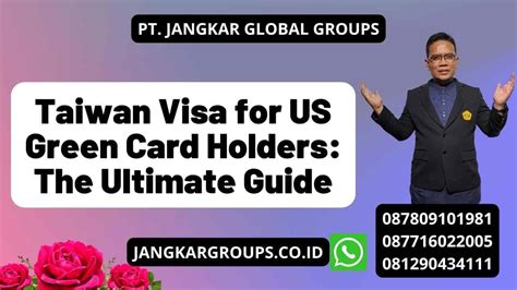 japan visa for us green card holders|Ultimate Guide: US Green Card Holder Travel to Japan.